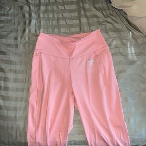 Gymshark- Recess leggings